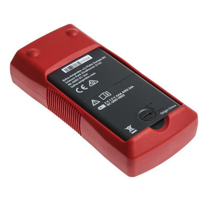Beha-Amprobe ULD-400-TE Transmitter