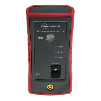 Beha-Amprobe ULD-400-TE Transmitter