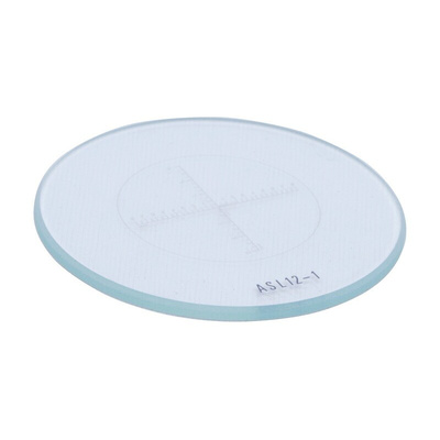 RS PRO Surface Contact Magnifier