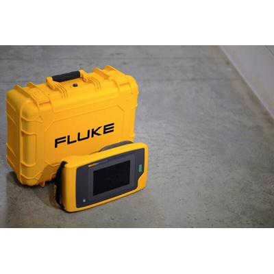 Fluke ii910 Acoustic Imager, 7in Display