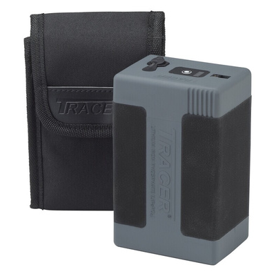 FLIR Battery For Flir Si124