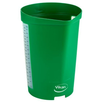 Vikan 2L Laboratory Jug
