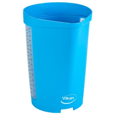 Vikan 2L Laboratory Jug