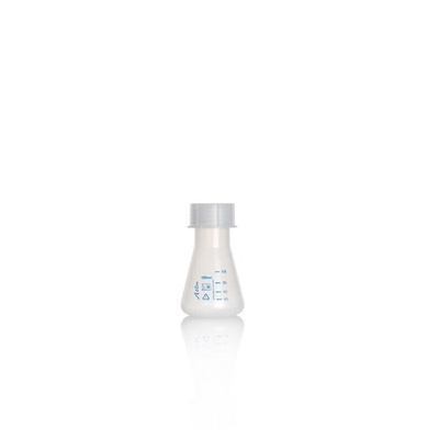 RS PROPPConical Flask, 50ml