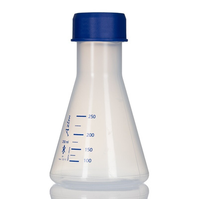 RS PROPPConical Flask, 250ml