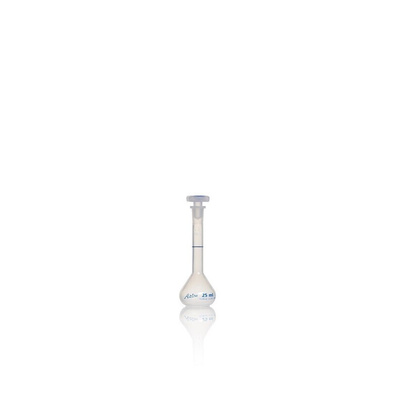 RS PROPPVolumetric Flask, 25ml
