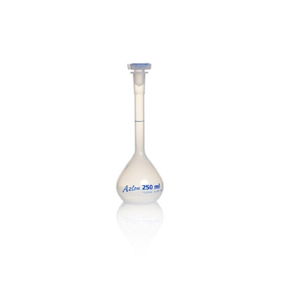 RS PROPPVolumetric Flask, 250ml