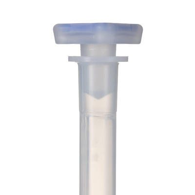 RS PROPPVolumetric Flask, 500ml