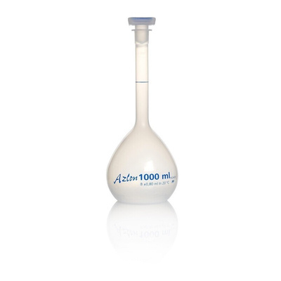 RS PROPPVolumetric Flask, 100ml