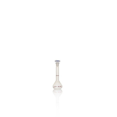 RS PROPPVolumetric Flask, 25ml