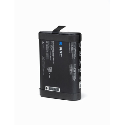 FLIR T912185 Battery For Flir Si124