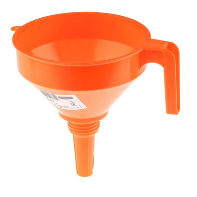 RS PRO 1.2L PP Funnel