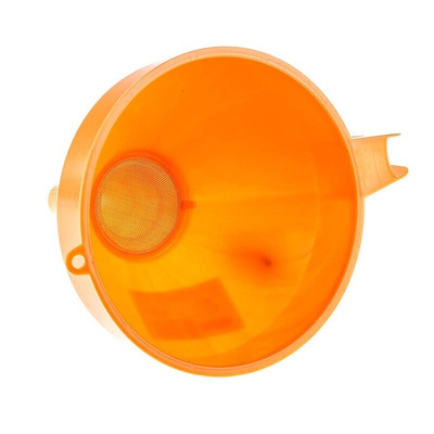 RS PRO 1.2L PP Funnel