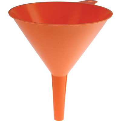 RS PRO PP Funnel