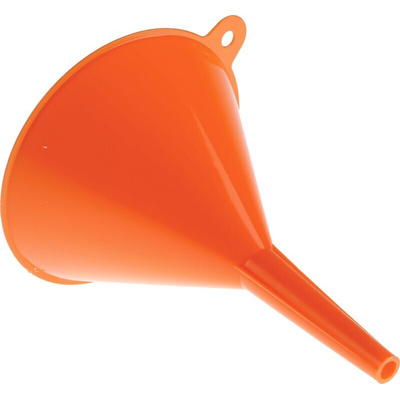 RS PRO PP Funnel