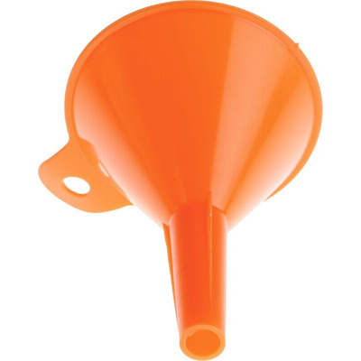RS PRO PP Funnel
