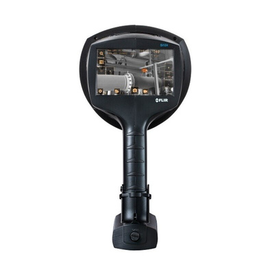 FLIR Si124-LD PLUS Ultrasonic Leak Detector