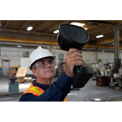 FLIR Si124-LD PLUS Ultrasonic Leak Detector