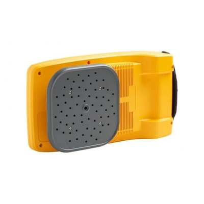 Fluke II900 Acoustic Imager, 7in Display