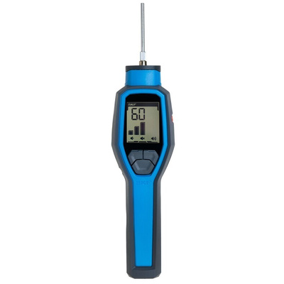 SKF TKST 11  Electronic Stethoscope Kit 15kHz max.