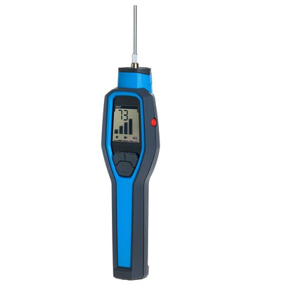 SKF TKST 11  Electronic Stethoscope Kit 15kHz max.