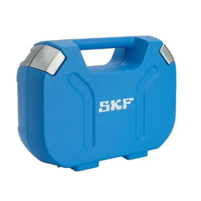 SKF TKST 11-CB No Stethoscope Case