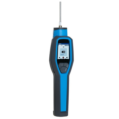 SKF TKST 21  Electronic Stethoscope Kit 15kHz max.