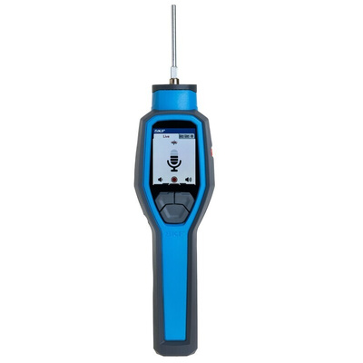 SKF TKST 21  Electronic Stethoscope Kit 15kHz max.