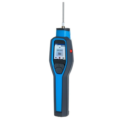 SKF TKST 21  Electronic Stethoscope Kit 15kHz max.