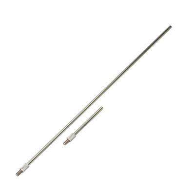 SKF TKST-PROBES No Stethoscope Kit