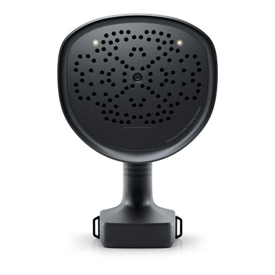 FLIR Si2-LD Ultrasonic Leak Detector, 5in Display