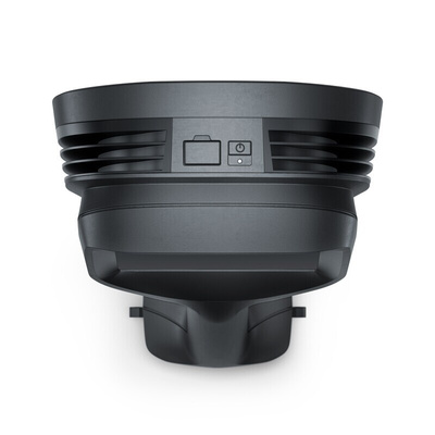 FLIR Si2-LD Ultrasonic Leak Detector, 5in Display