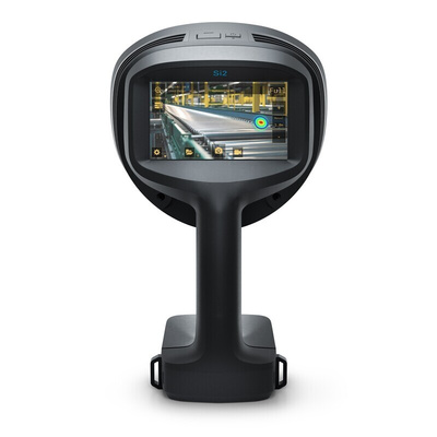 FLIR Si2-Pro Ultrasonic Leak Detector, 5in Display