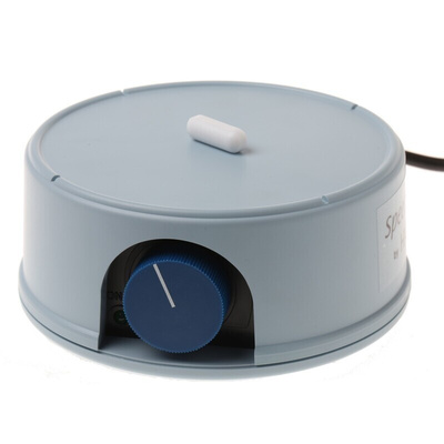Hanna Instruments HI 180 Magnetic Stirrer, max. capacity 1L