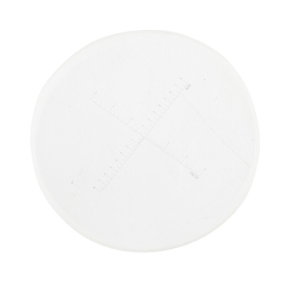 RS PRO Surface Contact Magnifier