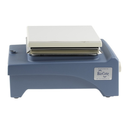 Stuart UC150 Hot Plate, Ceramic