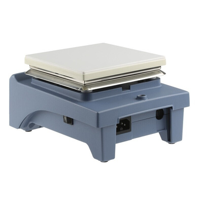 Stuart UC150 Hot Plate, Ceramic