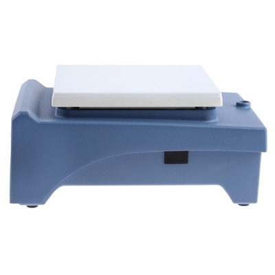 Stuart UC151 Magnetic Stirrer, max. capacity 15L, Ceramic