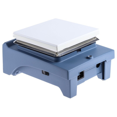 Stuart UC152 Hot Stirrer, max. capacity 15L, Ceramic