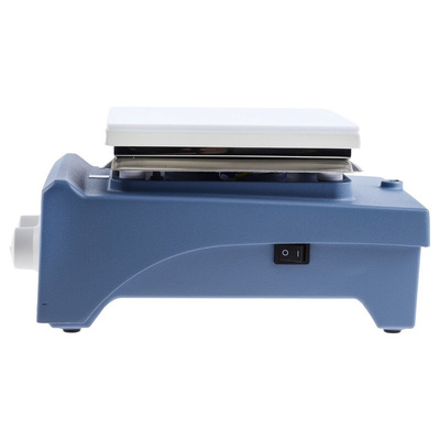 Stuart UC152 Hot Stirrer, max. capacity 15L, Ceramic