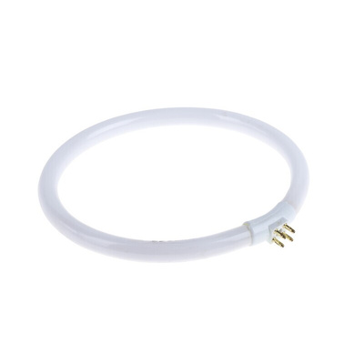RS PRO Tube for use with RS PRO Long Reach LED Magnifying Lamp