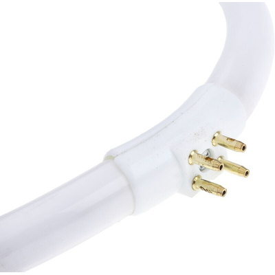RS PRO Tube for use with RS PRO Long Reach LED Magnifying Lamp