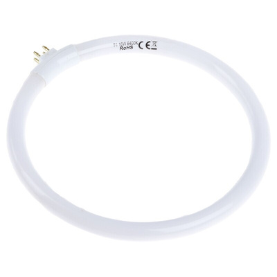 RS PRO Tube for use with RS PRO Long Reach LED Magnifying Lamp