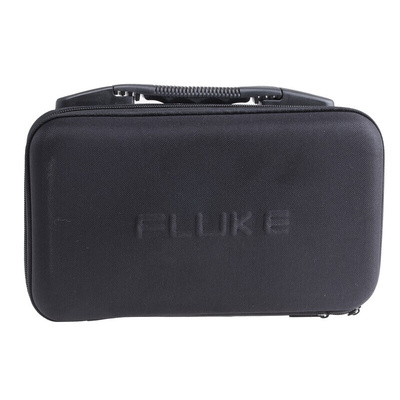 Fluke 805 Vibration Meter - Acceleration, Displacement, Velocity