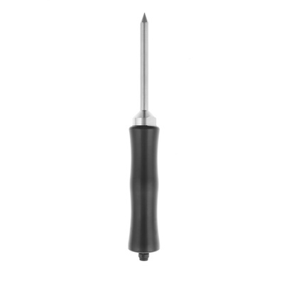 Castle Vibration Meter - Acceleration, Displacement, Velocity, 1 Axis