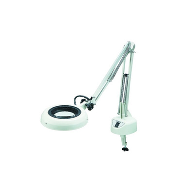 Otsuka Kogaku O-LIGHT F-2 Magnifying Lamp