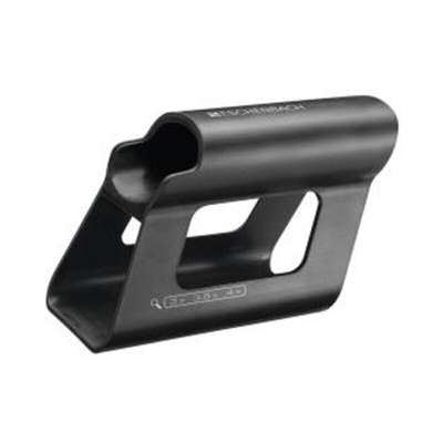 Eschenbach Mobase Stand for use with 1511-2 Mobilux LED Magnifier, 1511-3 Mobilux LED Magnifier, 1511-4 Mobilux LED