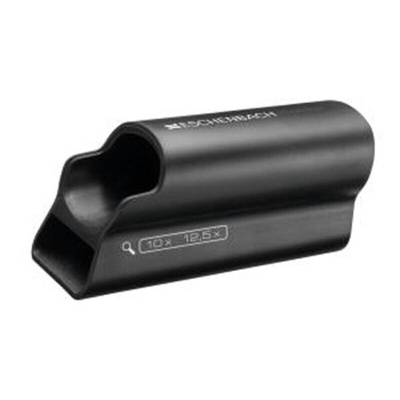 Eschenbach Mobase Stand for use with 1511-10 Mobilux LED Magnifier, 1511-12 Mobilux LED Magnifier