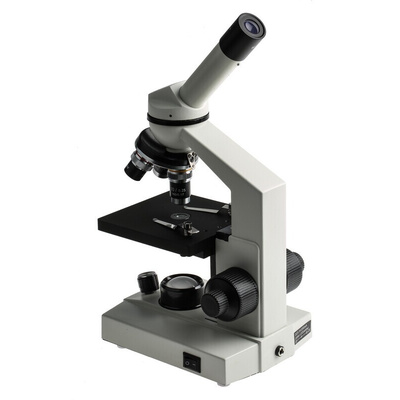 Kern OBS 101 Microscope, 4X Magnification