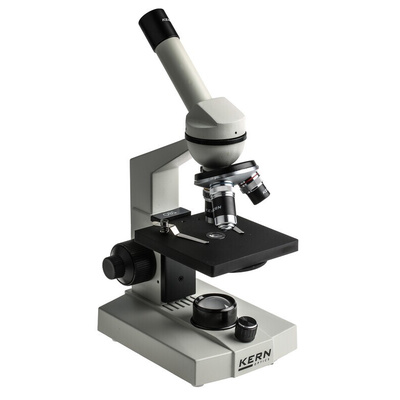 Kern OBS 101 Microscope, 4X Magnification